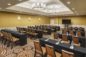 Sheraton Great Valley Hotel