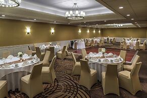 Sheraton Great Valley Hotel