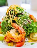 Dorint Hotel Leipzig