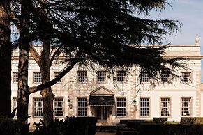 Valverde Sintra Palácio de Seteais - The Leading Hotels of the World