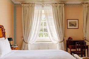 Valverde Sintra Palácio de Seteais - The Leading Hotels of the World