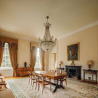 Valverde Sintra Palácio de Seteais - The Leading Hotels of the World