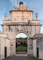 Valverde Sintra Palácio de Seteais - The Leading Hotels of the World