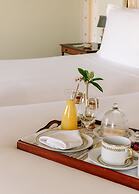 Valverde Sintra Palácio de Seteais - The Leading Hotels of the World