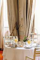 Valverde Sintra Palácio de Seteais - The Leading Hotels of the World
