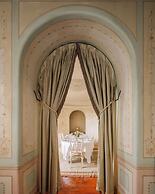 Valverde Sintra Palácio de Seteais - The Leading Hotels of the World