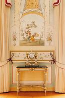 Valverde Sintra Palácio de Seteais - The Leading Hotels of the World