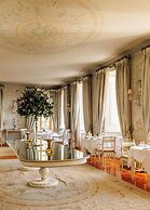 Valverde Sintra Palácio de Seteais - The Leading Hotels of the World