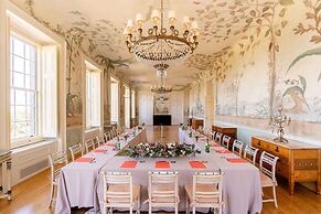 Valverde Sintra Palácio de Seteais - The Leading Hotels of the World
