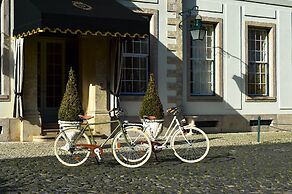 Valverde Sintra Palácio de Seteais - The Leading Hotels of the World