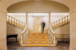 Valverde Sintra Palácio de Seteais - The Leading Hotels of the World