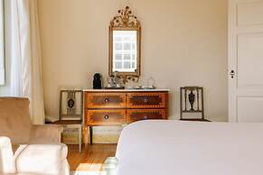 Valverde Sintra Palácio de Seteais - The Leading Hotels of the World