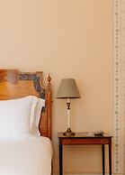Valverde Sintra Palácio de Seteais - The Leading Hotels of the World