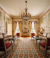 Valverde Sintra Palácio de Seteais - The Leading Hotels of the World