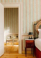 Valverde Sintra Palácio de Seteais - The Leading Hotels of the World