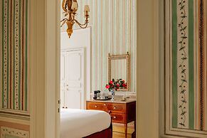 Valverde Sintra Palácio de Seteais - The Leading Hotels of the World
