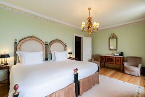 Valverde Sintra Palácio de Seteais - The Leading Hotels of the World