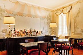 Valverde Sintra Palácio de Seteais - The Leading Hotels of the World
