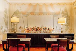 Valverde Sintra Palácio de Seteais - The Leading Hotels of the World