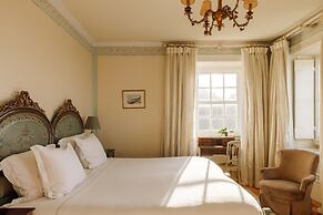 Valverde Sintra Palácio de Seteais - The Leading Hotels of the World