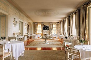 Valverde Sintra Palácio de Seteais - The Leading Hotels of the World