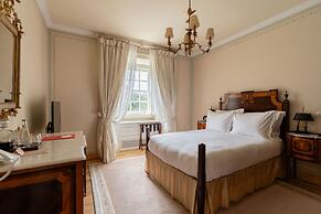 Valverde Sintra Palácio de Seteais - The Leading Hotels of the World