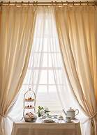 Valverde Sintra Palácio de Seteais - The Leading Hotels of the World