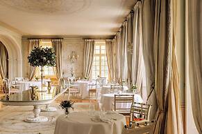 Valverde Sintra Palácio de Seteais - The Leading Hotels of the World