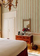 Valverde Sintra Palácio de Seteais - The Leading Hotels of the World