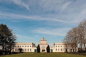 Valverde Sintra Palácio de Seteais - The Leading Hotels of the World