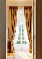 Valverde Sintra Palácio de Seteais - The Leading Hotels of the World