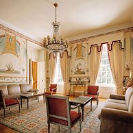 Valverde Sintra Palácio de Seteais - The Leading Hotels of the World
