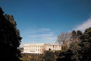 Valverde Sintra Palácio de Seteais - The Leading Hotels of the World