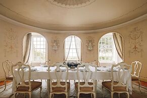 Valverde Sintra Palácio de Seteais - The Leading Hotels of the World