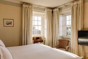 Valverde Sintra Palácio de Seteais - The Leading Hotels of the World