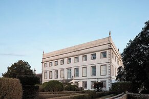 Valverde Sintra Palácio de Seteais - The Leading Hotels of the World