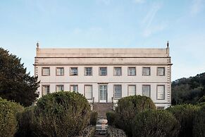 Valverde Sintra Palácio de Seteais - The Leading Hotels of the World