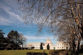 Valverde Sintra Palácio de Seteais - The Leading Hotels of the World