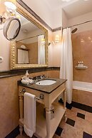 Valverde Sintra Palácio de Seteais - The Leading Hotels of the World