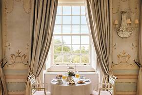 Valverde Sintra Palácio de Seteais - The Leading Hotels of the World