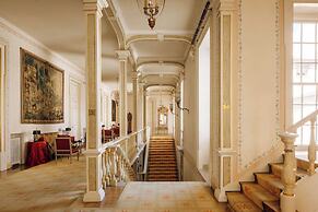 Valverde Sintra Palácio de Seteais - The Leading Hotels of the World