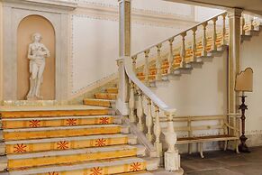 Valverde Sintra Palácio de Seteais - The Leading Hotels of the World