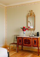 Valverde Sintra Palácio de Seteais - The Leading Hotels of the World