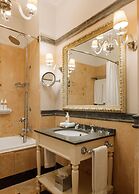 Valverde Sintra Palácio de Seteais - The Leading Hotels of the World