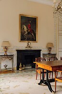 Valverde Sintra Palácio de Seteais - The Leading Hotels of the World