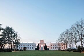 Valverde Sintra Palácio de Seteais - The Leading Hotels of the World