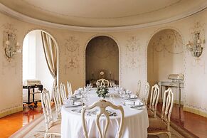 Valverde Sintra Palácio de Seteais - The Leading Hotels of the World