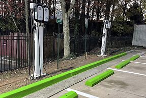 Brick Lodge Atlanta/Norcross