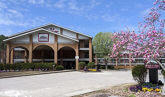 Brick Lodge Atlanta/Norcross