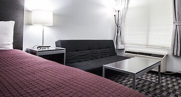 Brick Lodge Atlanta/Norcross